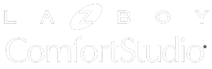 lazboylogosmall lazboylogosmall